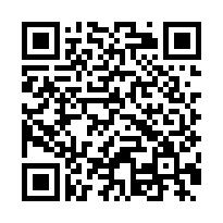QR Code to download free ebook : 1511336869-Hawaiyaan.pdf.html