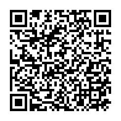 QR Code to download free ebook : 1511336872-Hazmy_Eds.-Biographies_of_Muslim_Scholars_and_Scientists.pdf.html