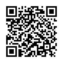 QR Code to download free ebook : 1511336881-Healthy_Veggie_Kids.pdf.html
