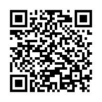 QR Code to download free ebook : 1511336882-Heart_of_Religion.pdf.html