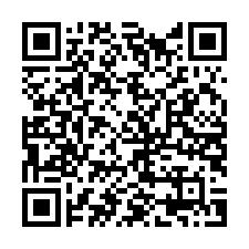 QR Code to download free ebook : 1511336884-Hebrew_Idolatry_and_Superstition.pdf.html