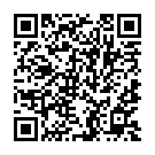QR Code to download free ebook : 1511336885-Hebrew_Prophets_and_Their_Social_World.pdf.html