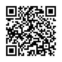 QR Code to download free ebook : 1511336887-Hekate_Her_Sacred_Fires.pdf.html