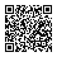 QR Code to download free ebook : 1511336888-Hekate_Keys_to_The_Crossroads.pdf.html