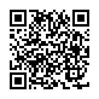 QR Code to download free ebook : 1511336889-Hekate_Limited_Rites.pdf.html