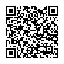 QR Code to download free ebook : 1511336891-Help_Your_Child_Learn_Math.pdf.html