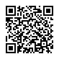 QR Code to download free ebook : 1511336892-Hennibal.pdf.html