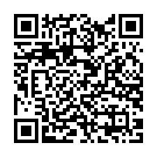 QR Code to download free ebook : 1511336895-Heterodoxy_in_Early_Modern_Science_and_Religion.pdf.html