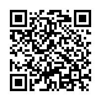 QR Code to download free ebook : 1511336896-Hey_Ney_Chashma_Pehna.pdf.html