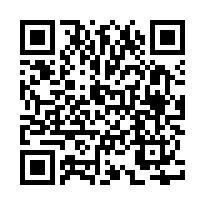 QR Code to download free ebook : 1511336898-High_Strangeness.pdf.html