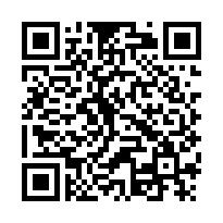 QR Code to download free ebook : 1511336899-High_Time_To_Kill.pdf.html