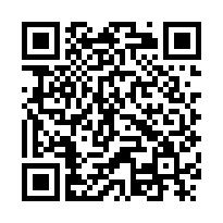 QR Code to download free ebook : 1511336900-High_Voltage_Engineering.pdf.html