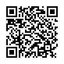 QR Code to download free ebook : 1511336901-Highlander.pdf.html