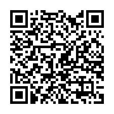 QR Code to download free ebook : 1511336906-Hindustan_Key_Bahtreen_Afsaney_Vol_1.pdf.html