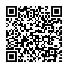QR Code to download free ebook : 1511336908-Hindustan_key_Behtreen_Afsaney.pdf.html