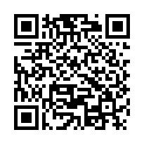 QR Code to download free ebook : 1511336910-His_Robot_Girlfriend.pdf.html