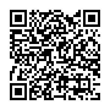 QR Code to download free ebook : 1511336915-History_of_the_Conflict_between_Religion_and_Science.pdf.html