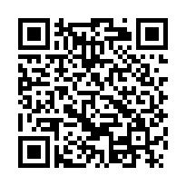 QR Code to download free ebook : 1511336916-History_of_the_Cross.pdf.html