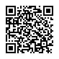 QR Code to download free ebook : 1511336918-Hitlers_Cross.pdf.html
