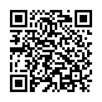 QR Code to download free ebook : 1511336919-Hitlers_Flying_Saucers.pdf.html