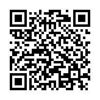 QR Code to download free ebook : 1511336920-Holy_Blood_Holy_Grail.pdf.html