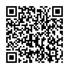 QR Code to download free ebook : 1511336923-Houdini-A_Life_Worth_Reading.pdf.html