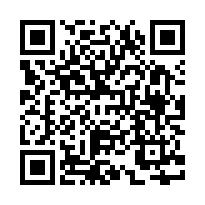 QR Code to download free ebook : 1511336924-Housing_Socitey.pdf.html