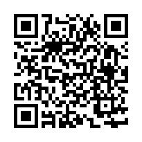 QR Code to download free ebook : 1511336925-How_To_Be_A_Great_Lover.pdf.html