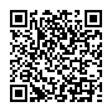 QR Code to download free ebook : 1511336926-How_To_Control_Your_Brain_AT_Will.pdf.html