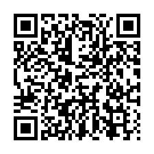 QR Code to download free ebook : 1511336927-How_To_Develop_A_Perfect_Memory.pdf.html