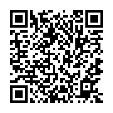 QR Code to download free ebook : 1511336928-How_To_Develop_A_Super_Power_Memory.pdf.html