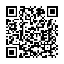 QR Code to download free ebook : 1511336929-How_To_be_Free.pdf.html