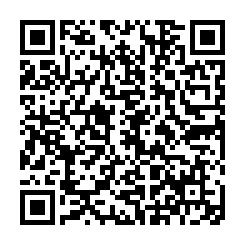 QR Code to download free ebook : 1511336930-How_the_Great_Scientists_Reasoned-The_Scientific_Method_in_Action.pdf.html