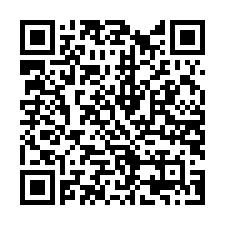 QR Code to download free ebook : 1511336931-How_the_Grinch_Stole_Christmas.pdf.html