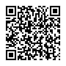 QR Code to download free ebook : 1511336932-How_to_Analyze_People_on_Sight.pdf.html