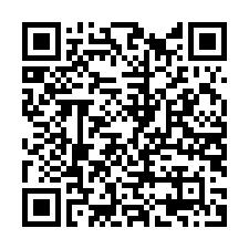 QR Code to download free ebook : 1511336934-How_to_Benefit_from_Everyday_Herbs.pdf.html