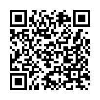 QR Code to download free ebook : 1511336935-How_to_Change_the_World.pdf.html