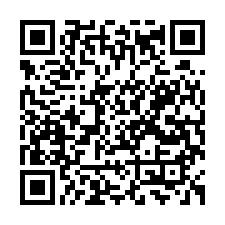 QR Code to download free ebook : 1511336936-How_to_Develop_Power_of_Concentration.pdf.html