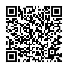 QR Code to download free ebook : 1511336937-How_to_Developed_a_Perfect_Memory.pdf.html