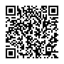 QR Code to download free ebook : 1511336938-How_to_Hypnotize_People_and_Other_Living_Things.pdf.html