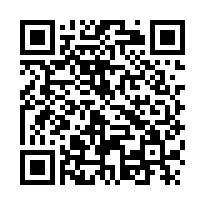 QR Code to download free ebook : 1511336939-How_to_Perform_Hajj.pdf.html