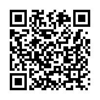 QR Code to download free ebook : 1511336940-How_to_Perform_Umrah.pdf.html