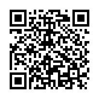QR Code to download free ebook : 1511336941-How_to_Write_a_Book.pdf.html