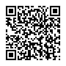 QR Code to download free ebook : 1511336944-Hum_Kahan_Kay_Sachay_They.pdf.html