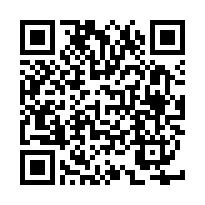 QR Code to download free ebook : 1511336945-Hum_Ke_Tharay_Ajnabi.pdf.html