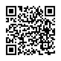 QR Code to download free ebook : 1511336946-Hum_To_Muhabbat_Karega.pdf.html