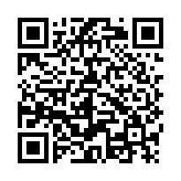 QR Code to download free ebook : 1511336947-Hum_Us_Key_Hein.pdf.html