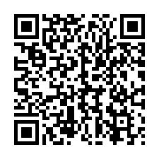 QR Code to download free ebook : 1511336948-Humor_and_Moroccan_Culture.pdf.html