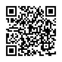 QR Code to download free ebook : 1511336949-Humphrey_Key_Aitrafat.pdf.html