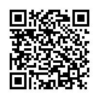 QR Code to download free ebook : 1511336952-Hunger_Pains.pdf.html